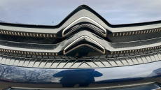 Citroen C5 Aircross 1.6 Plug-in Hybrid Max 5dr e-EAT8 Hatchback